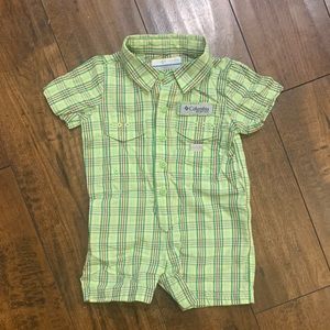 🎣 PFG Columbia Outfit 🎣